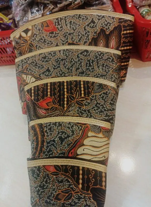 Dompet Beranak