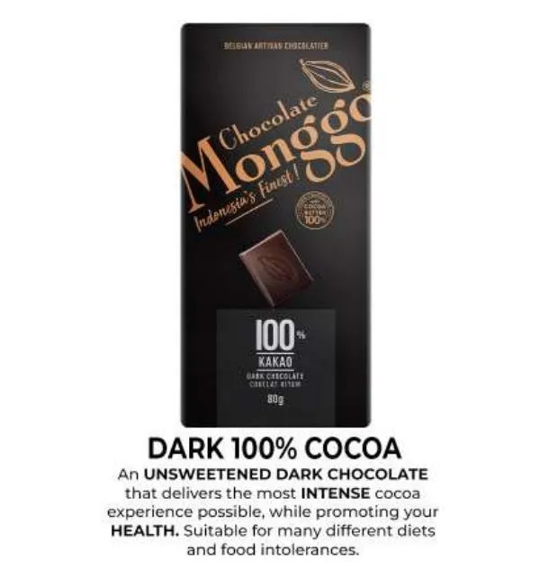 Dark