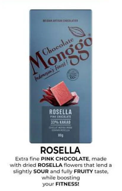 Rosella
